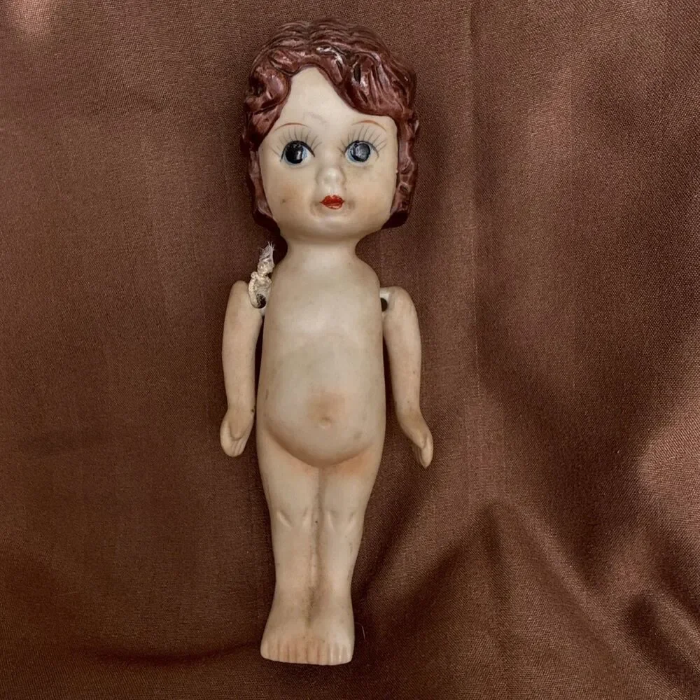 VTG 6